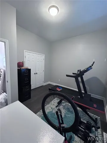 $1,425 | 1986 South Park Avenue, Buffalo, NY 14220