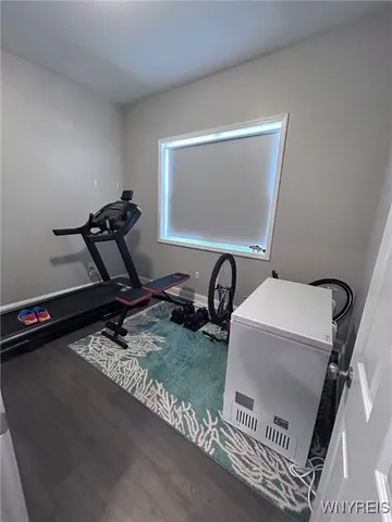 $1,425 | 1986 South Park Avenue, Buffalo, NY 14220