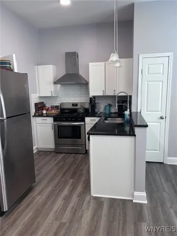 $1,425 | 1986 South Park Avenue, Buffalo, NY 14220