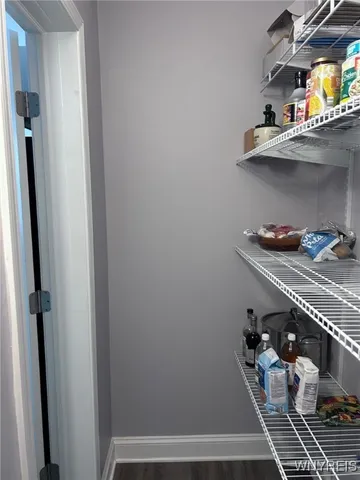 $1,425 | 1986 South Park Avenue, Buffalo, NY 14220