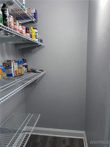 $1,425 | 1986 South Park Avenue, Buffalo, NY 14220