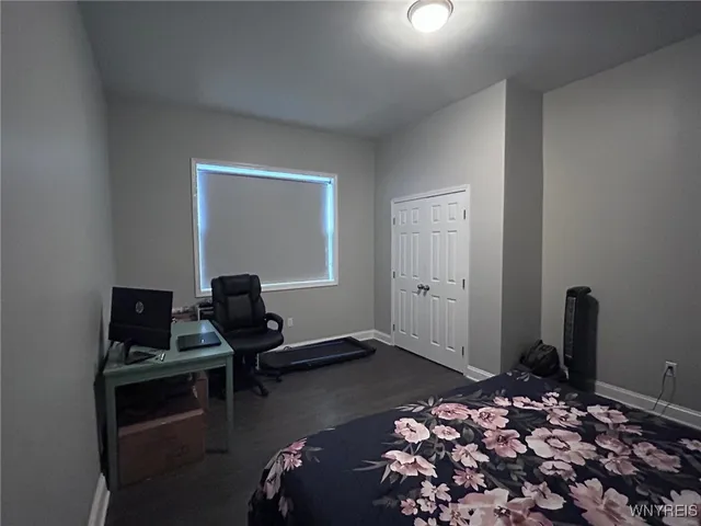 $1,425 | 1986 South Park Avenue, Buffalo, NY 14220