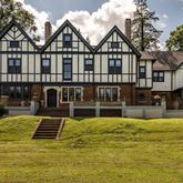 $1,455,500 | 1201 Montgomery Avenue, Bryn Mawr, PA 19010