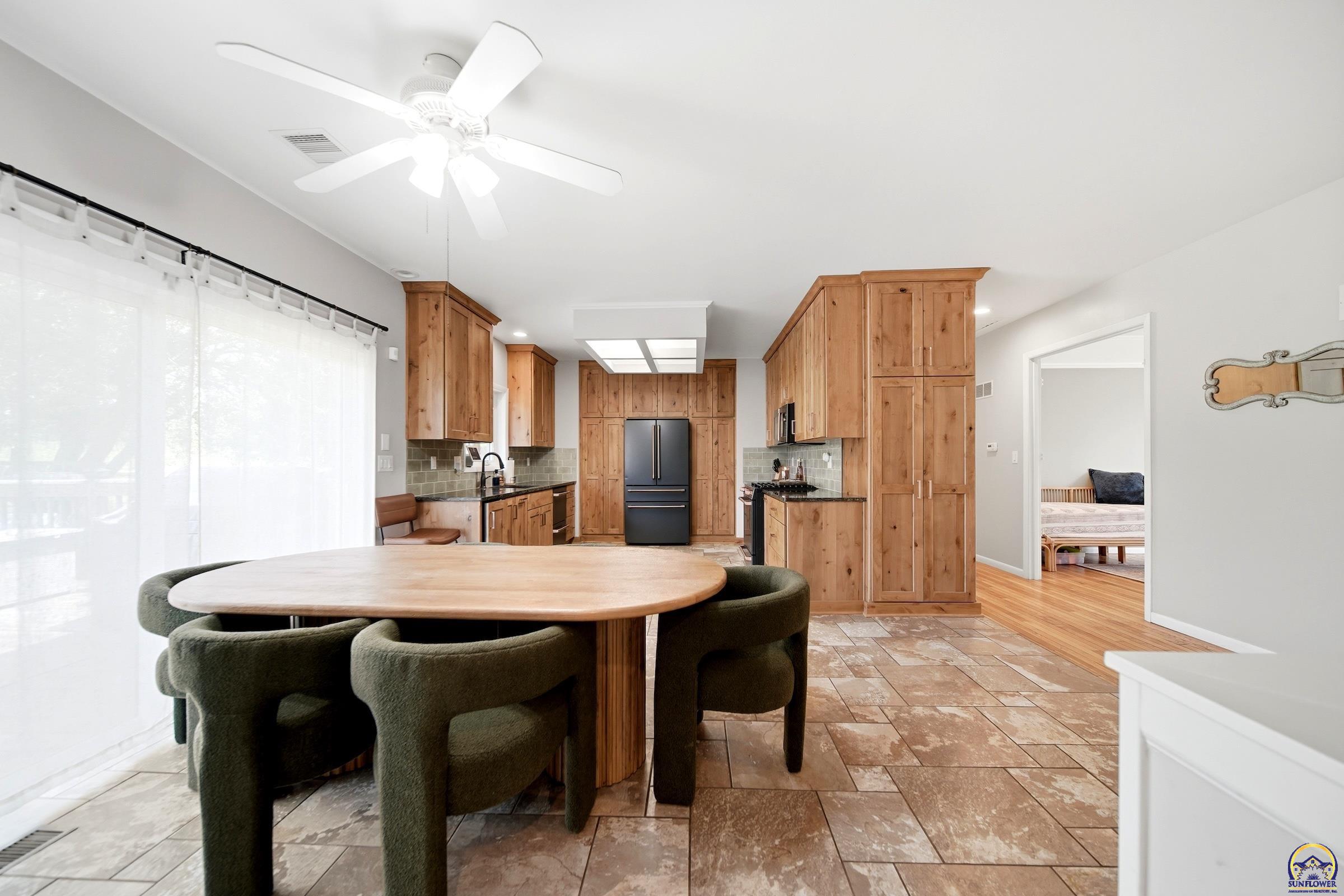 4444 Northwest Menoken Road Topeka, KS 66618 - Photo 18 of 72