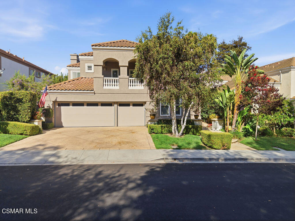4274 Westdale Road Moorpark, CA 93021 - Photo 3 of 44 Gallery Image 3