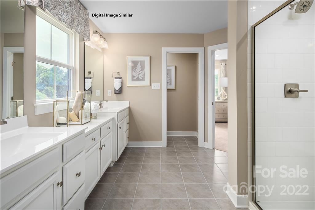 3099 Ballester Road, Unit 263 Indian Land, SC 29707 - Photo 7 of 14 Gallery Image 7