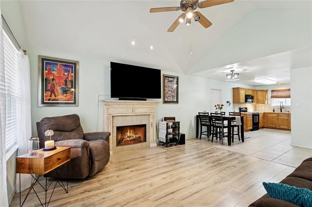 1506 Jasmine Street Mandeville, LA 70448 - Photo 5 of 20