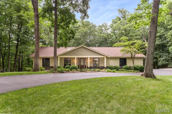 $500,000 | 18347 Woodland Meadows Drive, Wildwood, MO 63038