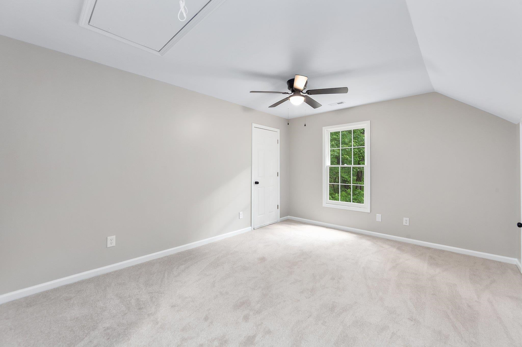 51 Windy Hill Road Jackson, TN 38305 - Photo 21 of 33 Photo 21