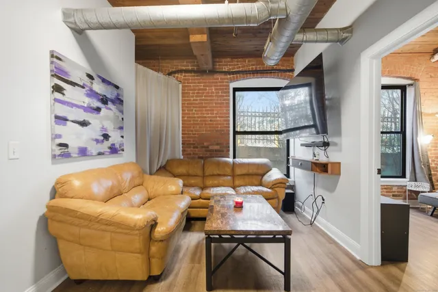 $299,900 | 145 Canal Street East, Unit 2, Shelton, CT 06484