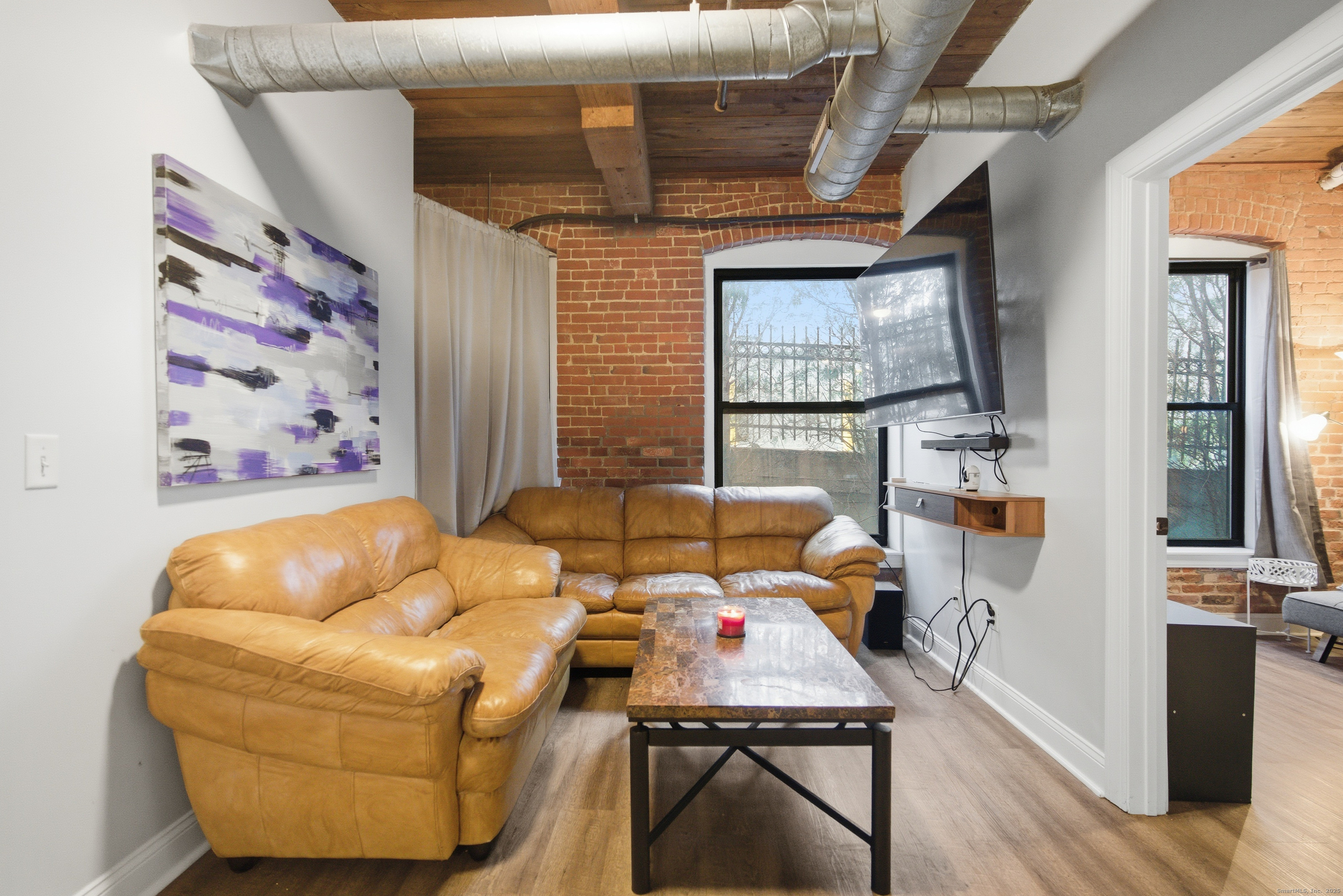 145 Canal Street East, Unit 2 Shelton, CT 06484 - Photo 11 of 32