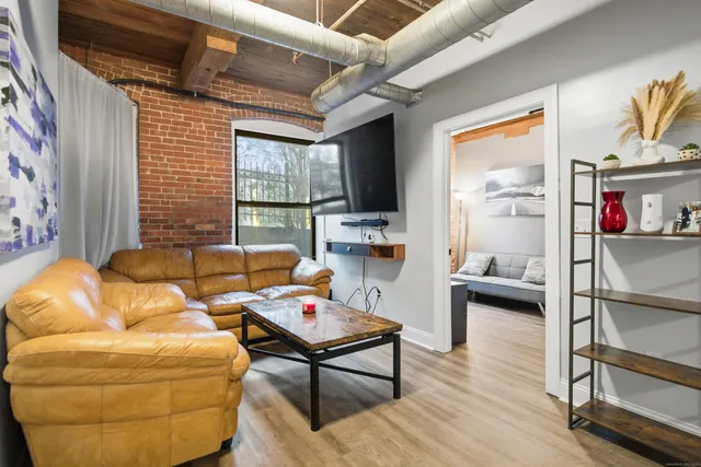 $299,900 | 145 Canal Street East, Unit 2, Shelton, CT 06484