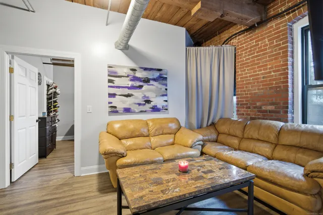 $299,900 | 145 Canal Street East, Unit 2, Shelton, CT 06484