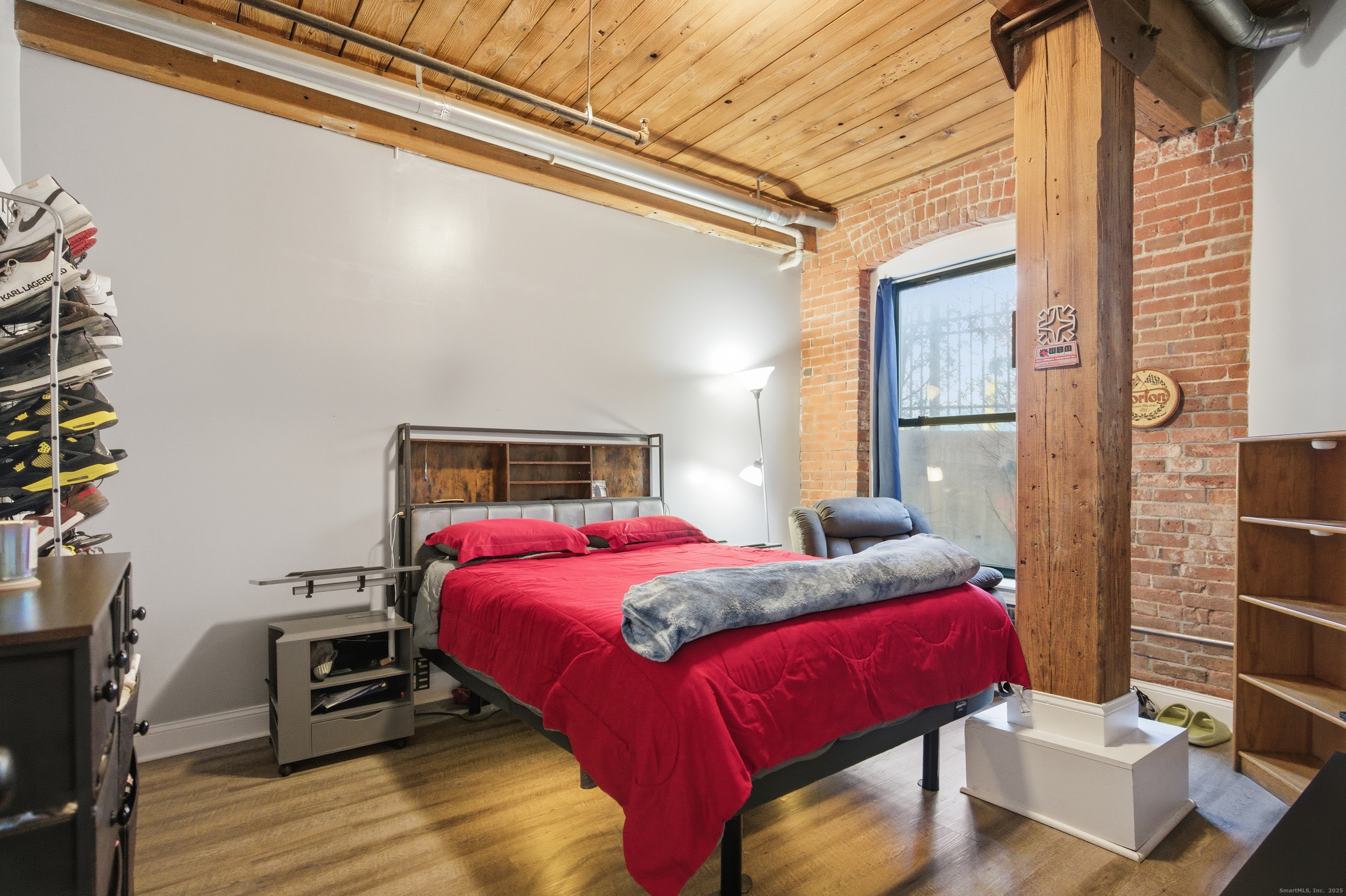 145 Canal Street East, Unit 2 Shelton, CT 06484 - Photo 14 of 32