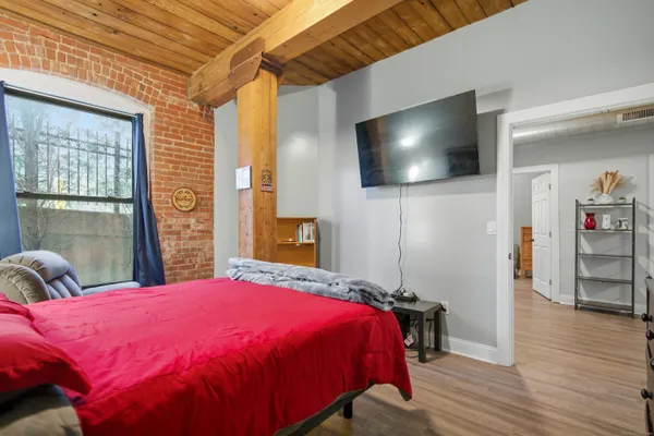 $289,900 | 145 Canal Street East, Unit 2, Shelton, CT 06484