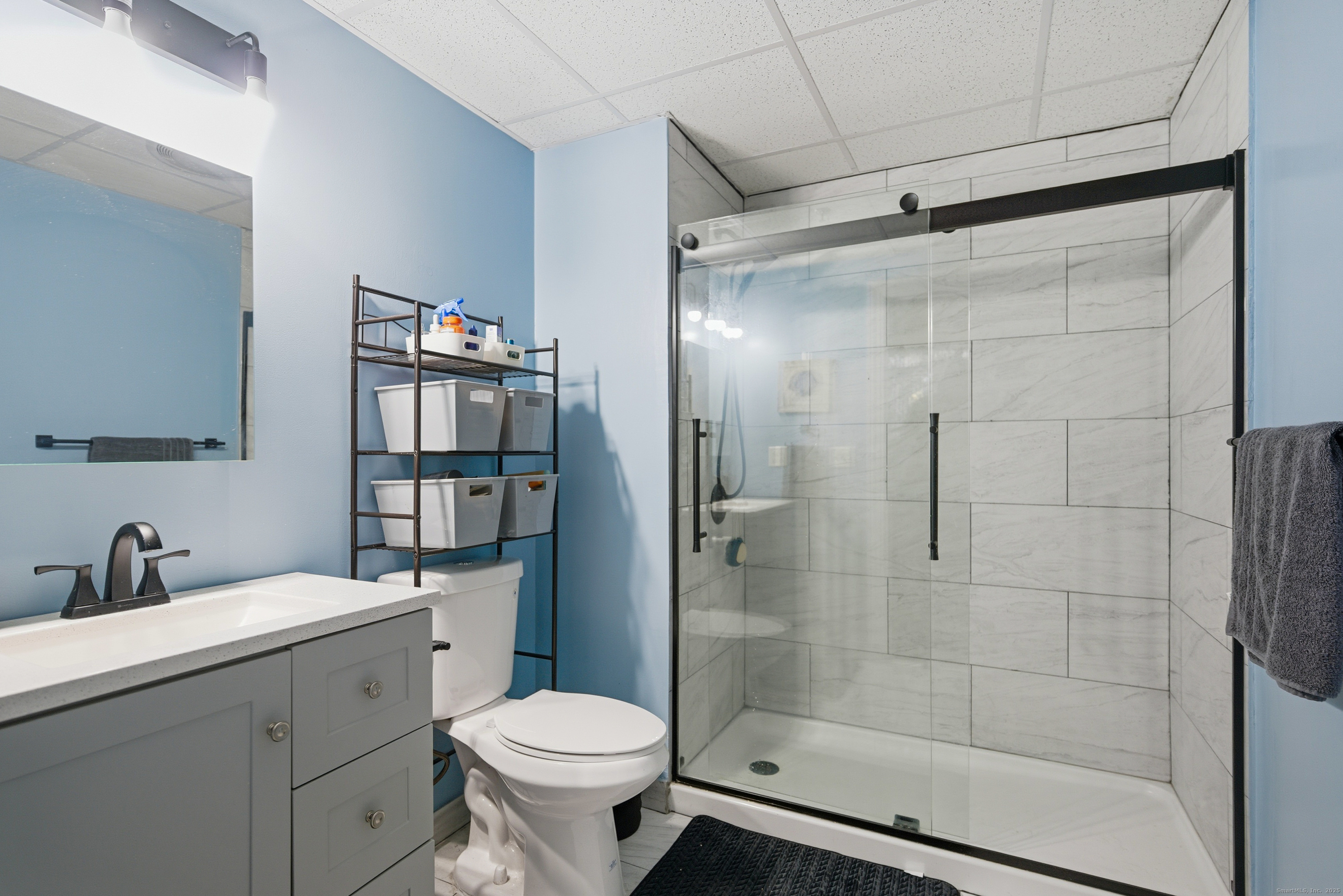 145 Canal Street East, Unit 2 Shelton, CT 06484 - Photo 16 of 32