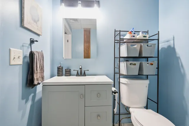 $299,900 | 145 Canal Street East, Unit 2, Shelton, CT 06484