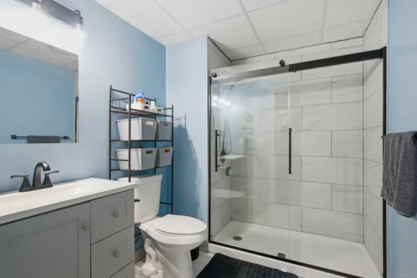 $289,900 | 145 Canal Street East, Unit 2, Shelton, CT 06484