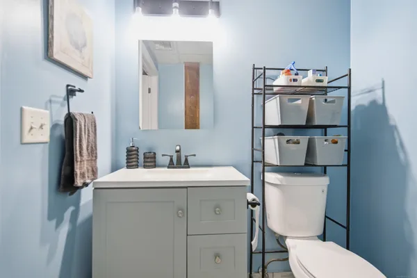 $289,900 | 145 Canal Street East, Unit 2, Shelton, CT 06484