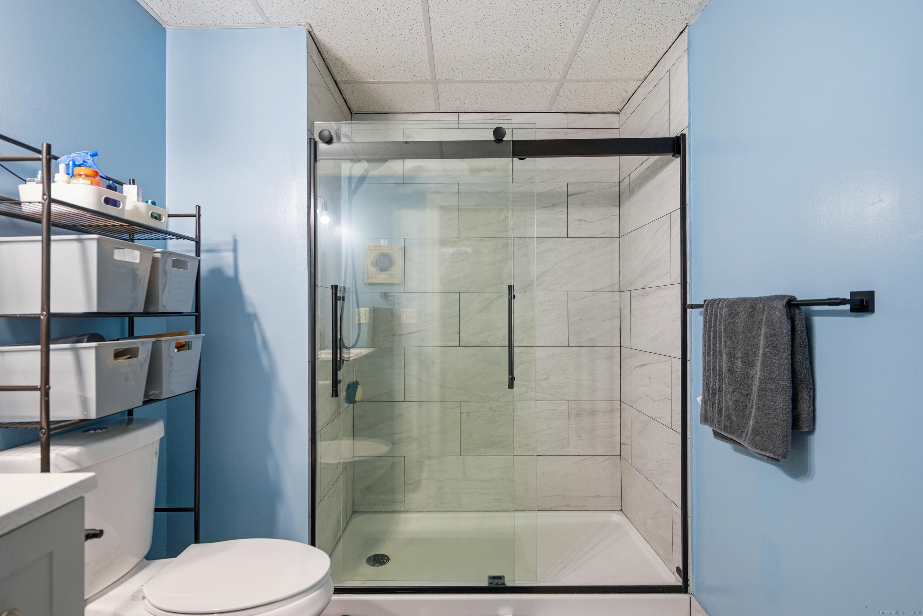 145 Canal Street East, Unit 2 Shelton, CT 06484 - Photo 18 of 32