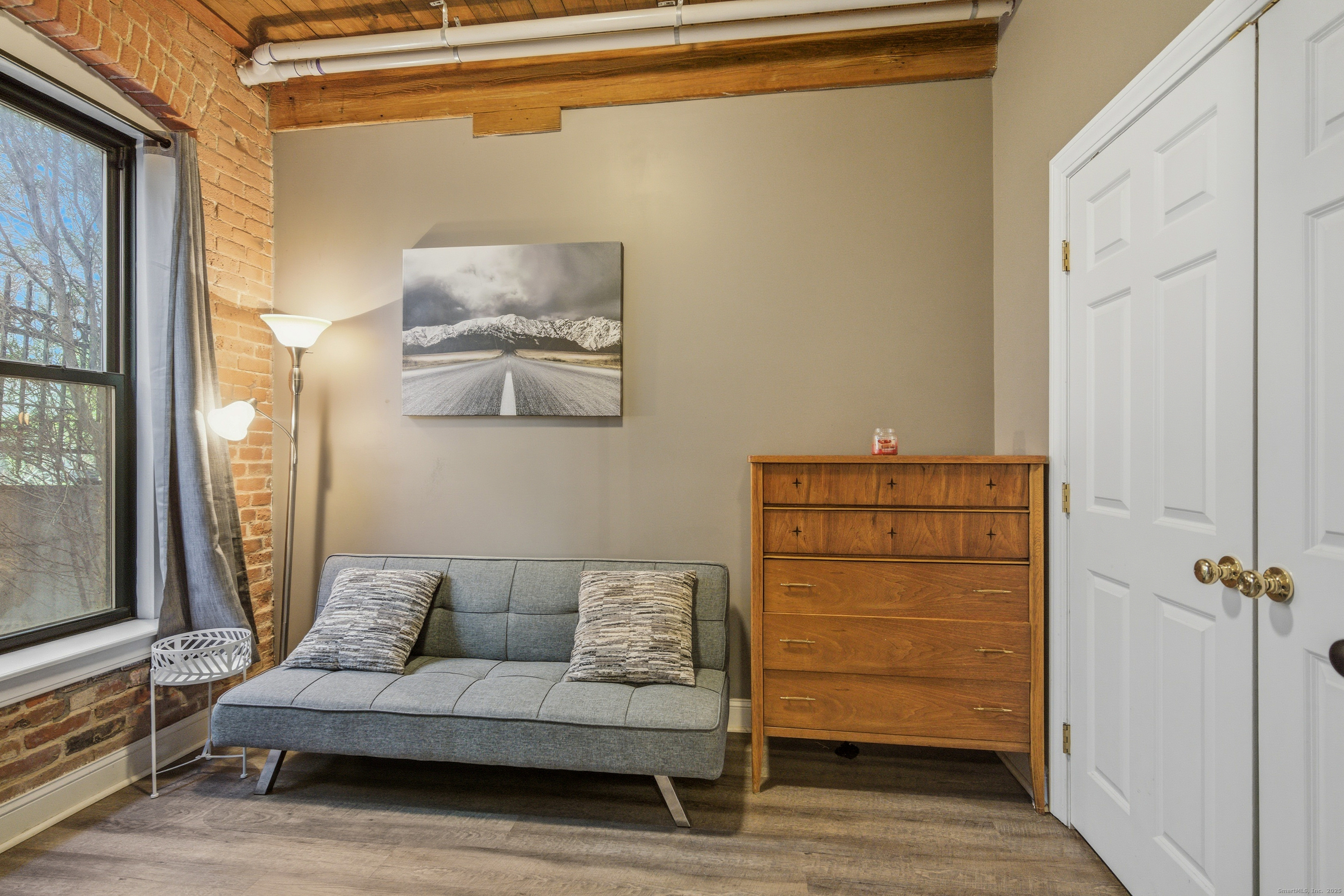 145 Canal Street East, Unit 2 Shelton, CT 06484 - Photo 19 of 32