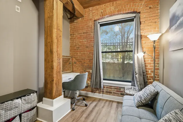 $299,900 | 145 Canal Street East, Unit 2, Shelton, CT 06484