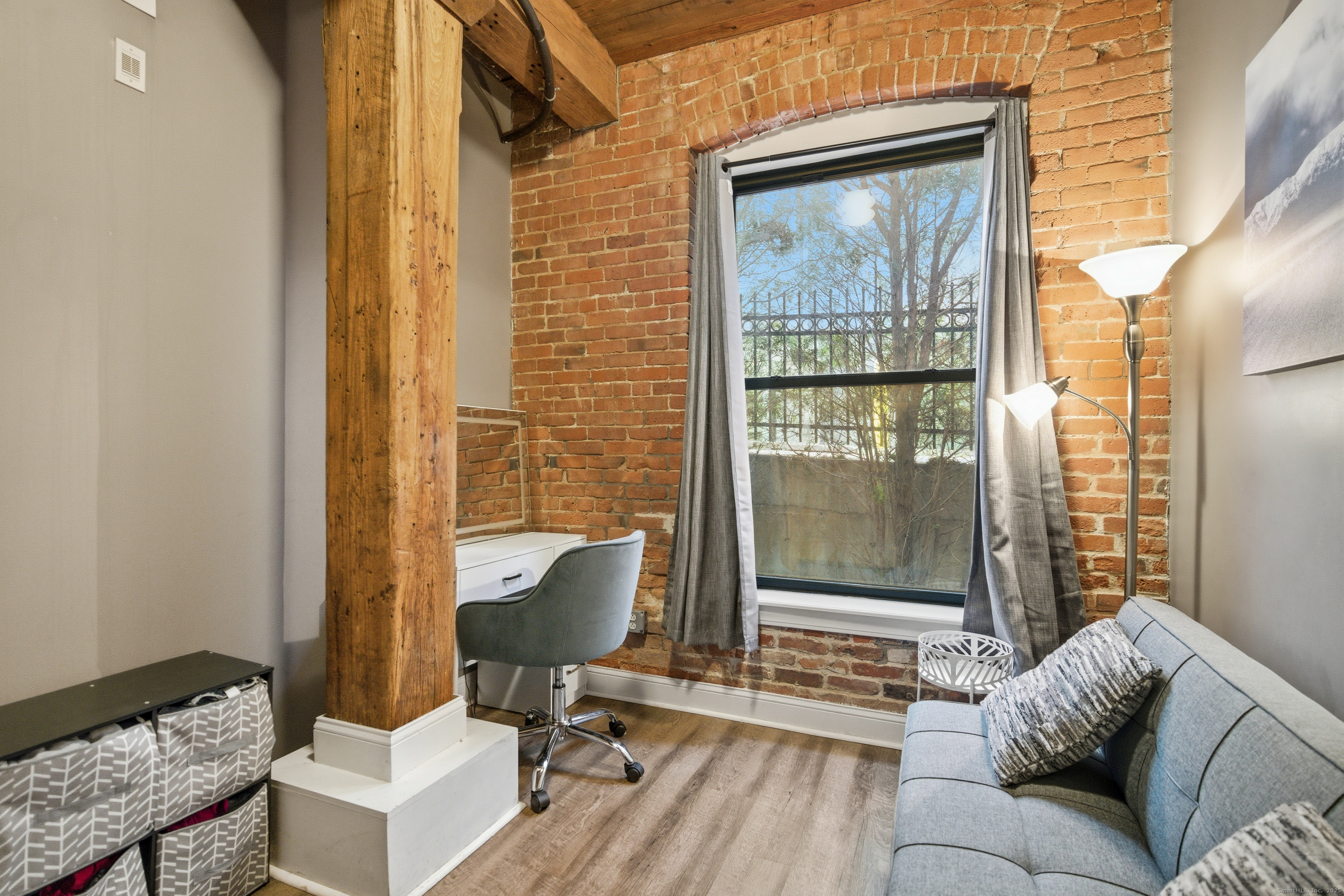 145 Canal Street East, Unit 2 Shelton, CT 06484 - Photo 20 of 32