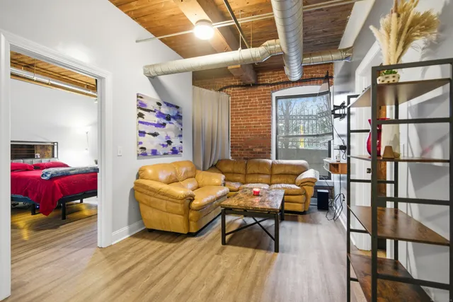 $299,900 | 145 Canal Street East, Unit 2, Shelton, CT 06484