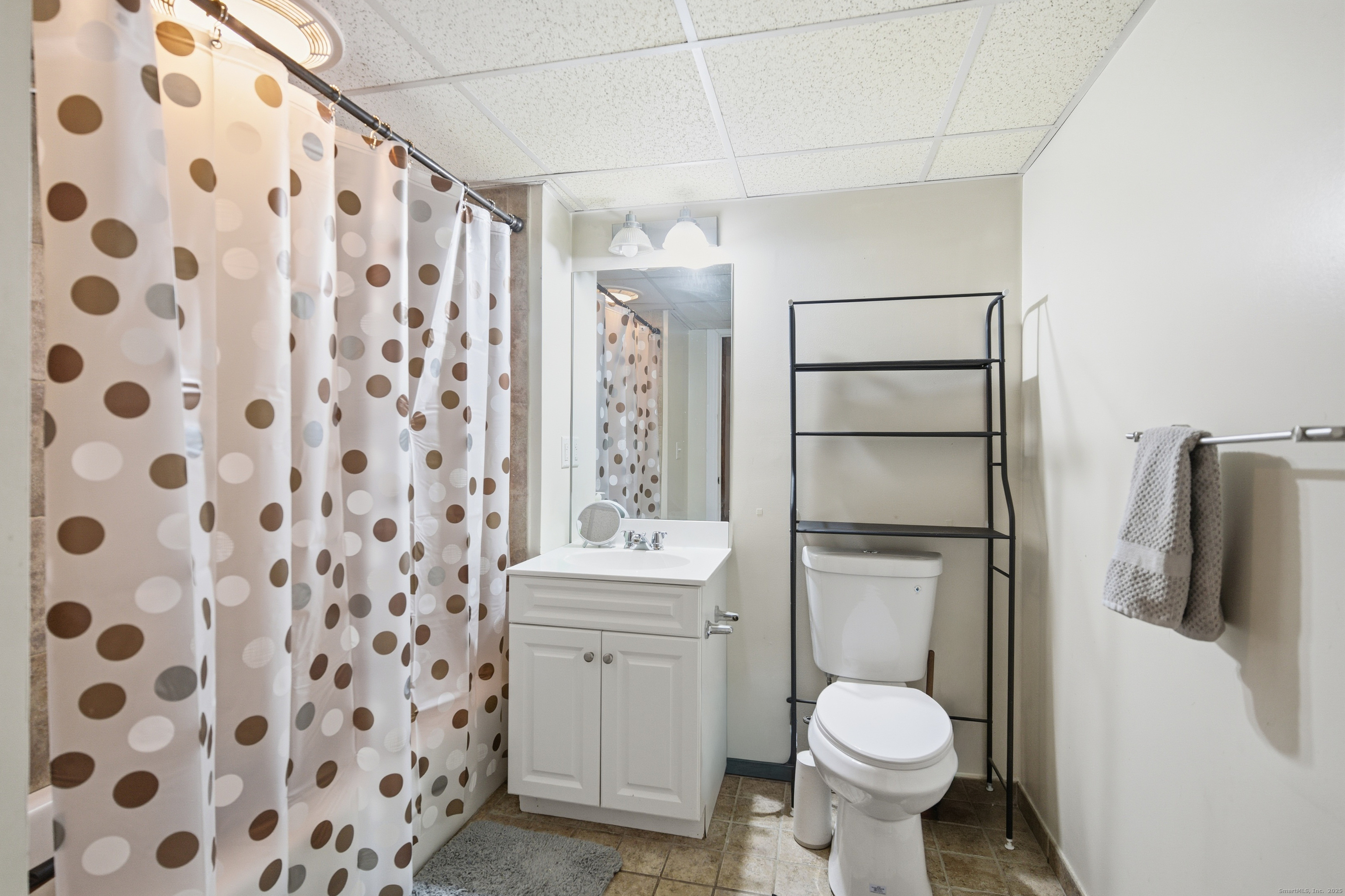 145 Canal Street East, Unit 2 Shelton, CT 06484 - Photo 21 of 32