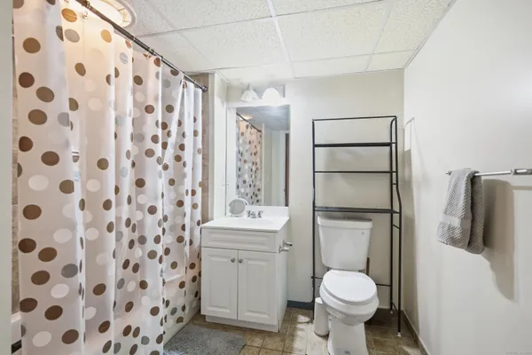 $289,900 | 145 Canal Street East, Unit 2, Shelton, CT 06484