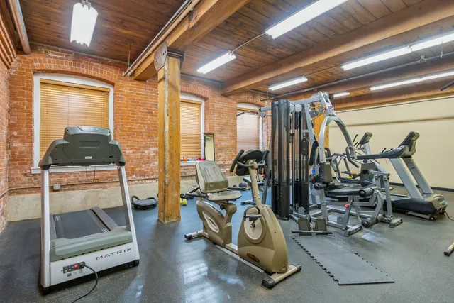 $299,900 | 145 Canal Street East, Unit 2, Shelton, CT 06484