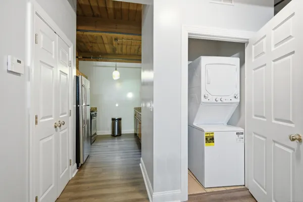 $289,900 | 145 Canal Street East, Unit 2, Shelton, CT 06484