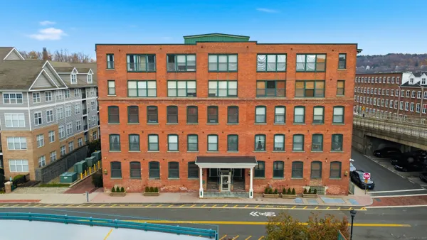 $289,900 | 145 Canal Street East, Unit 2, Shelton, CT 06484