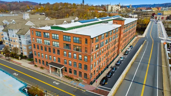 $289,900 | 145 Canal Street East, Unit 2, Shelton, CT 06484