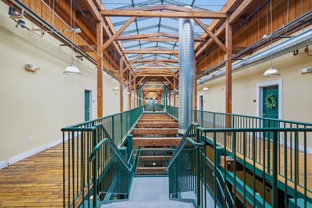 $299,900 | 145 Canal Street East, Unit 2, Shelton, CT 06484