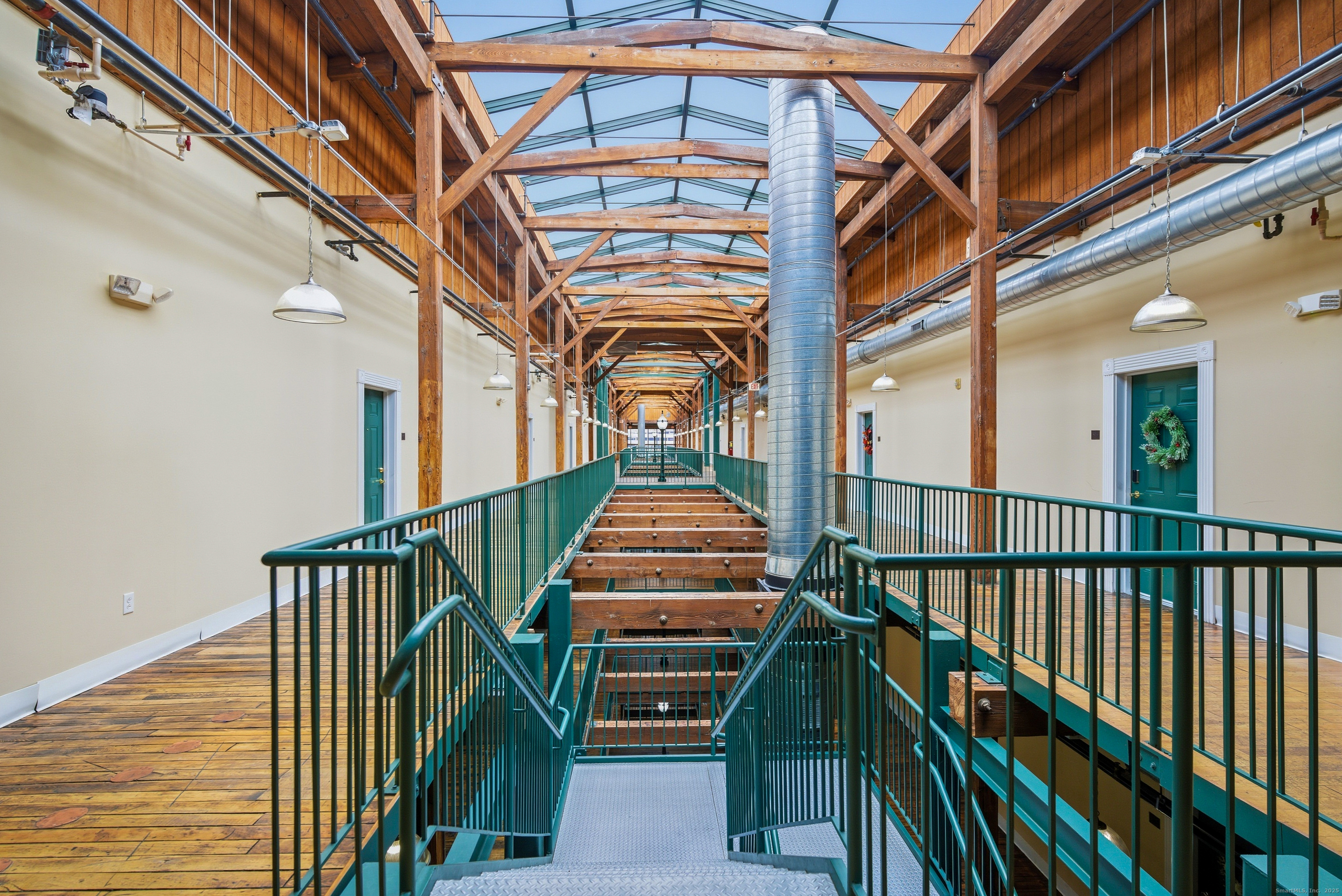 145 Canal Street East, Unit 2 Shelton, CT 06484 - Photo 28 of 32