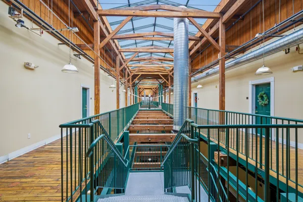 $289,900 | 145 Canal Street East, Unit 2, Shelton, CT 06484