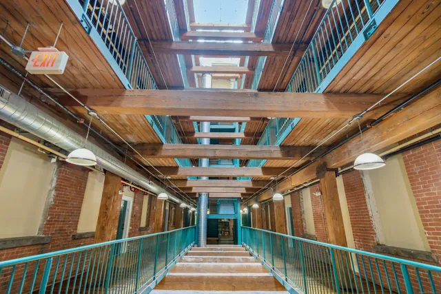 $299,900 | 145 Canal Street East, Unit 2, Shelton, CT 06484