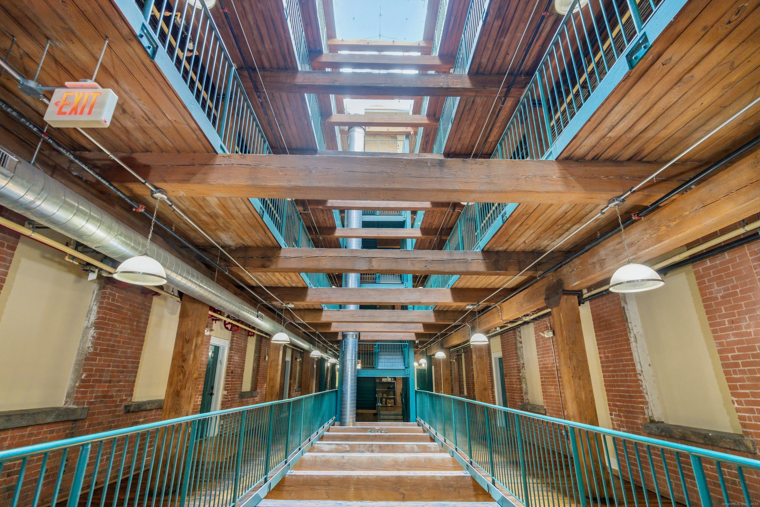 145 Canal Street East, Unit 2 Shelton, CT 06484 - Photo 29 of 32