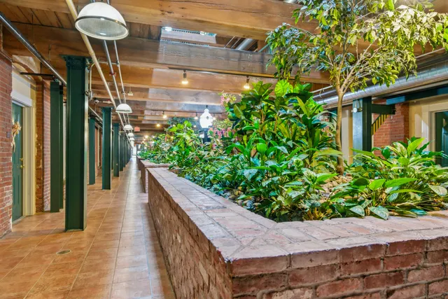 $299,900 | 145 Canal Street East, Unit 2, Shelton, CT 06484