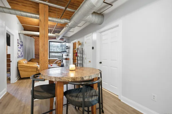 $289,900 | 145 Canal Street East, Unit 2, Shelton, CT 06484