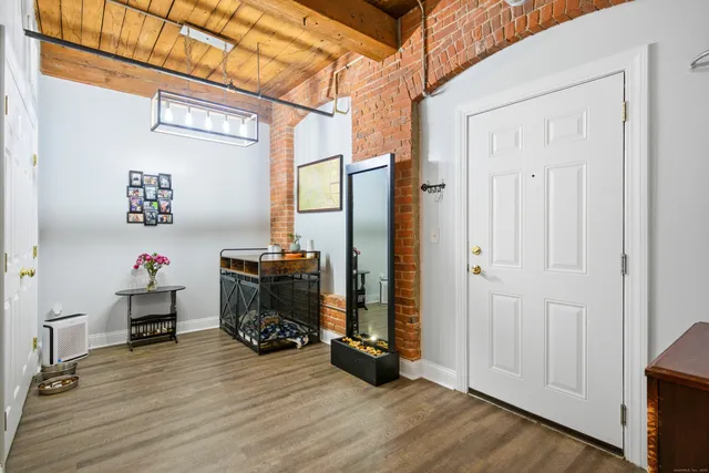 $299,900 | 145 Canal Street East, Unit 2, Shelton, CT 06484