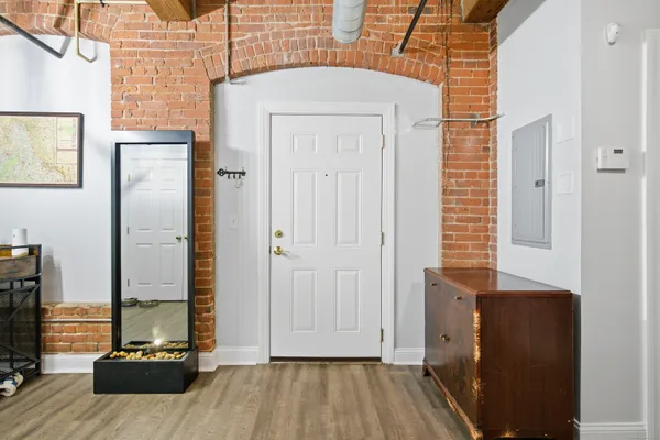 $289,900 | 145 Canal Street East, Unit 2, Shelton, CT 06484