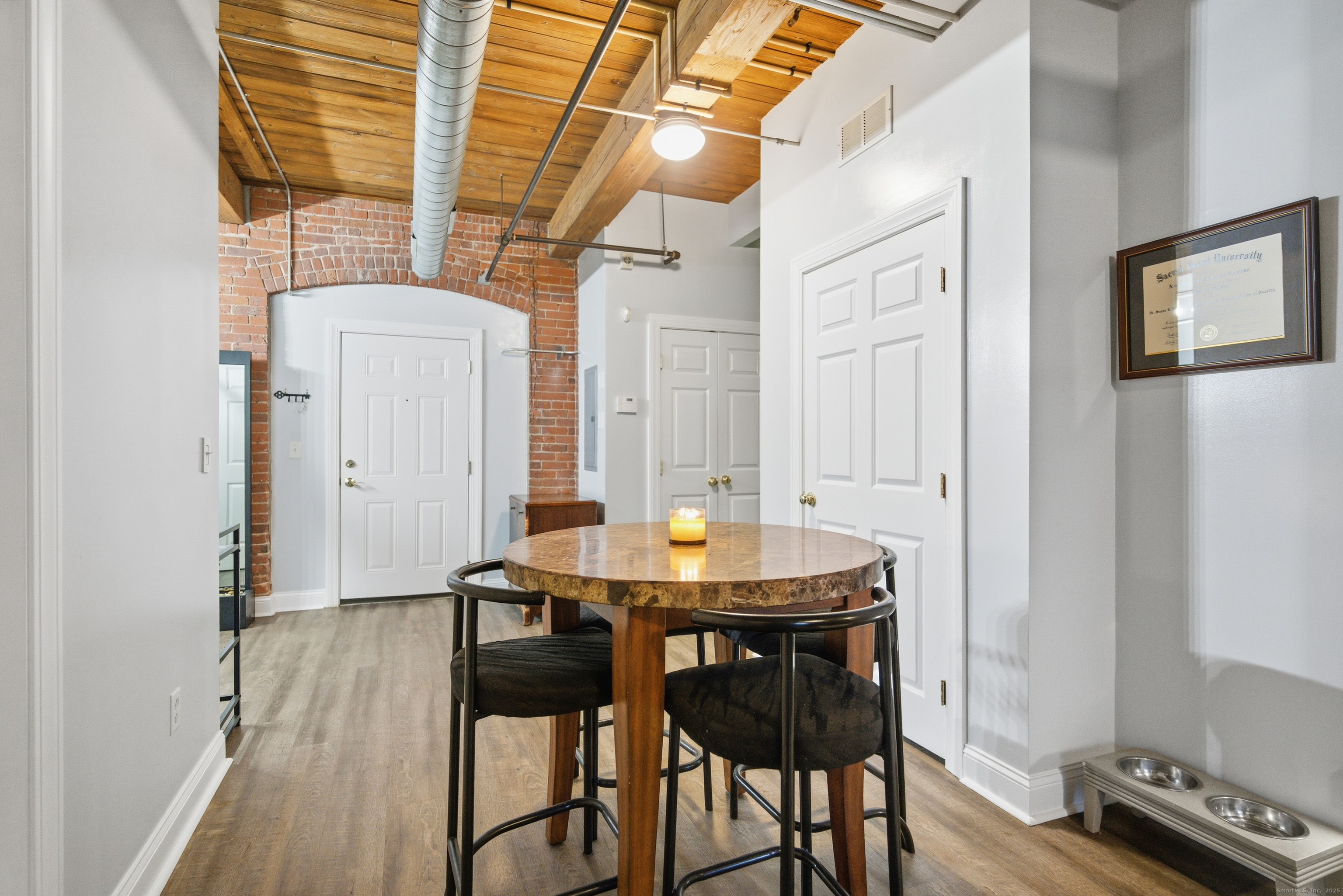 145 Canal Street East, Unit 2 Shelton, CT 06484 - Photo 7 of 32