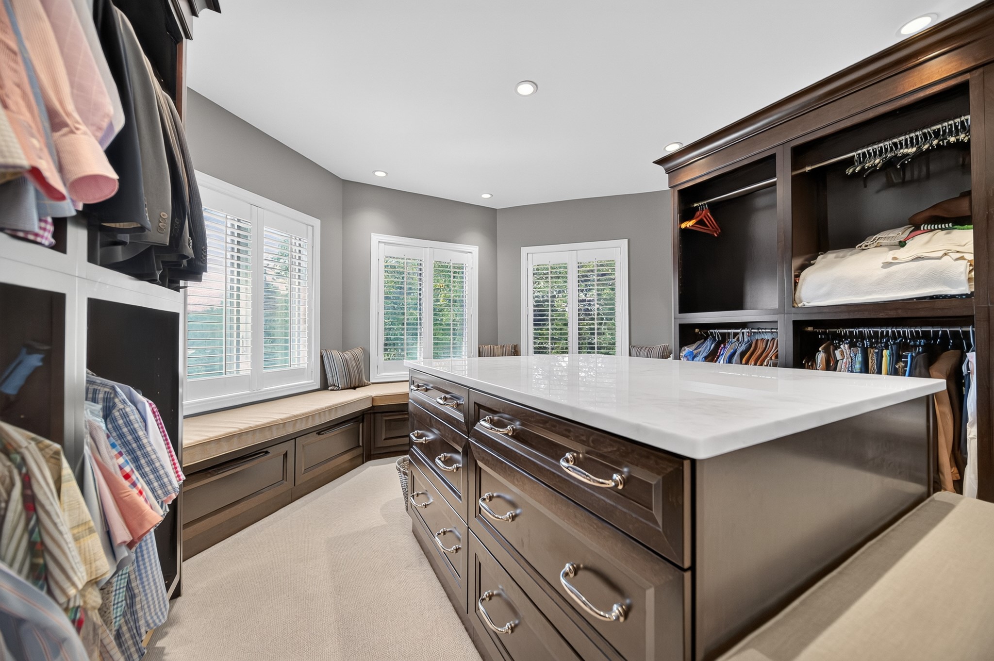 286 Niagara Point Drive Erie, PA 16507 - Photo 29 of 50 Gallery Image 29