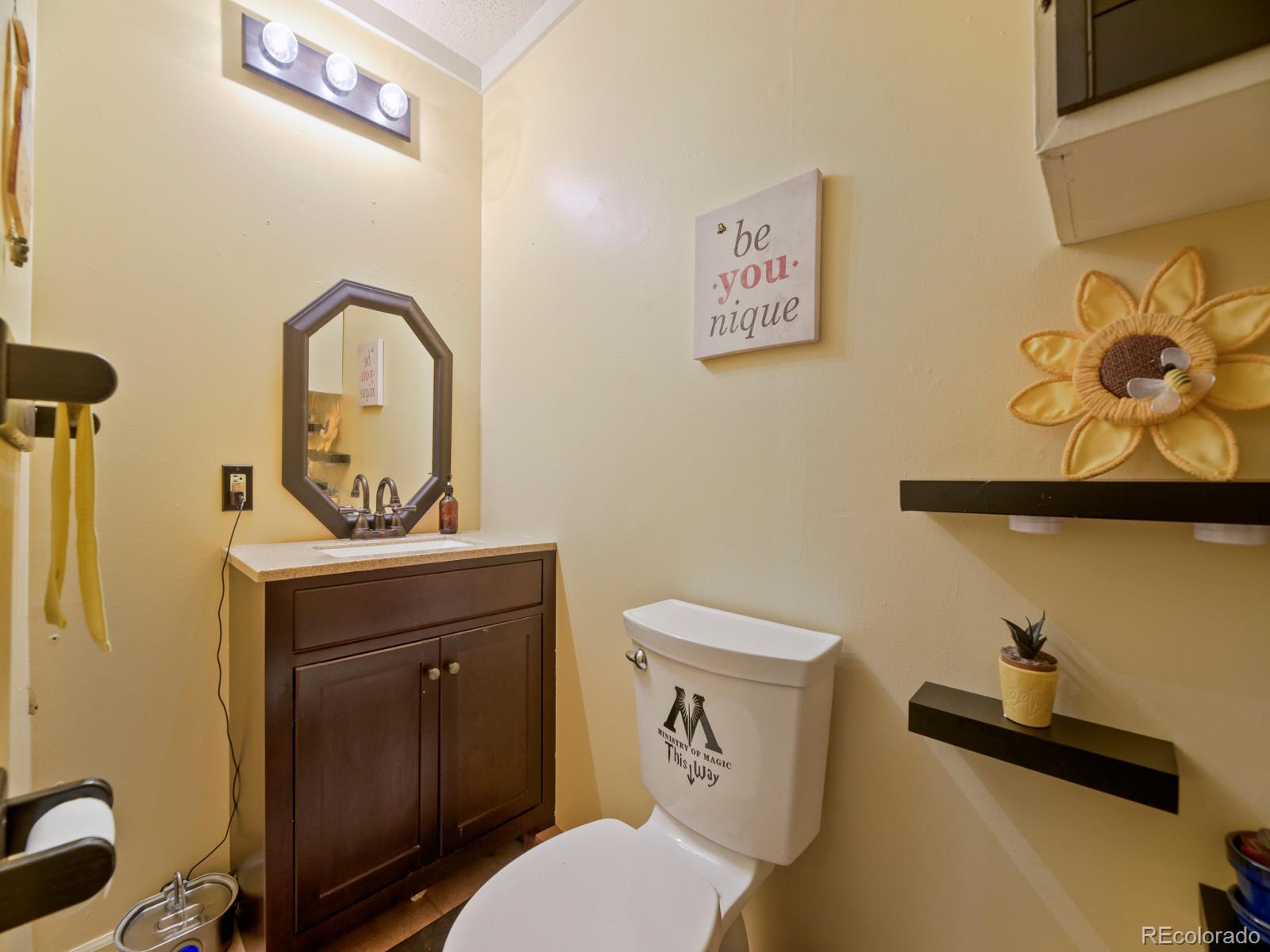 6569 Kiem Road Evergreen, CO 80439 - Photo 15 of 33 Gallery Image 15