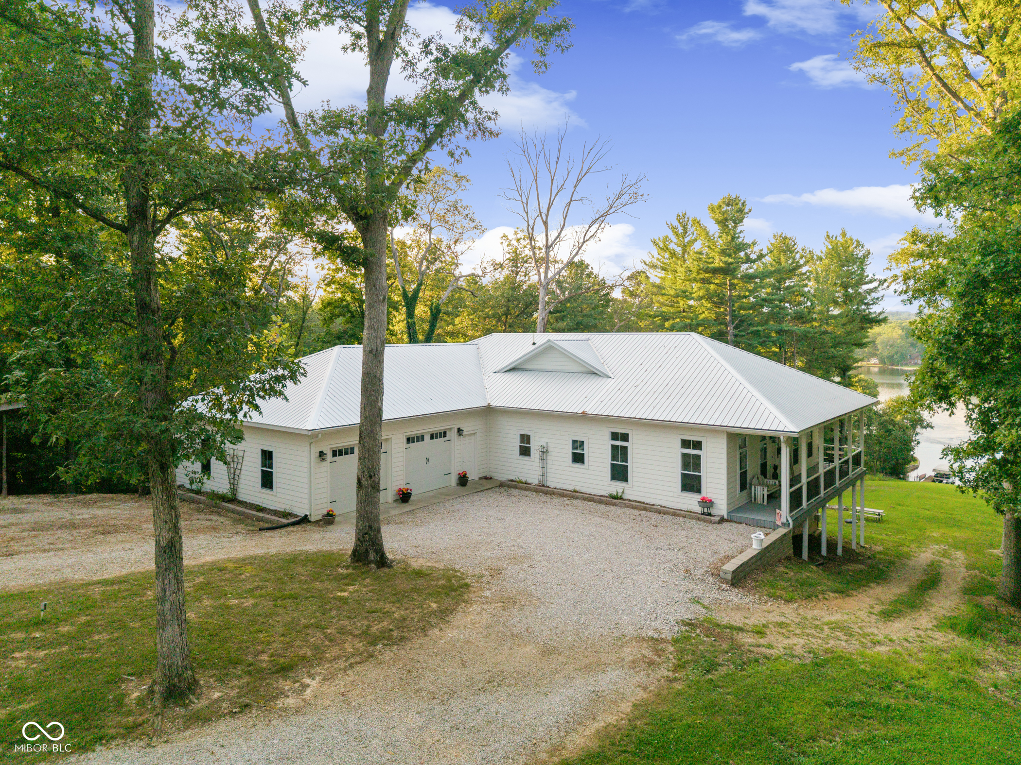 14000 West Lake Road Seymour, IN 47274 - Photo 28 of 87