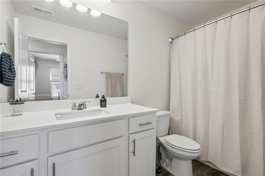 202 Fenchurch Way, Unit 2269 Cartersville, GA 30120 - Photo 35 of 44