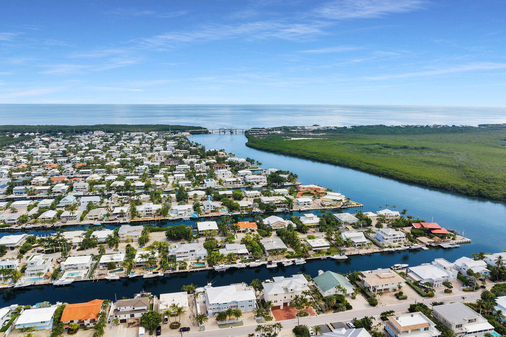133 Severino Drive Islamorada, FL 33036 - Photo 27 of 27 a view of a terrace