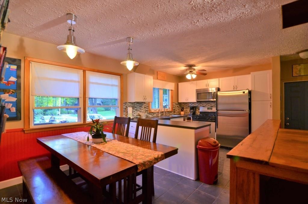 3777 Martha Road Kent, OH 44240 - Photo 10 of 25 Gallery Image 10